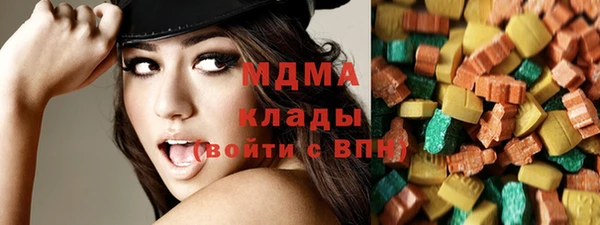 бутират Нея